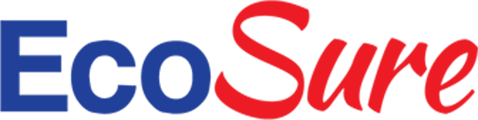 EcoSure Logo